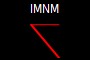 IMNM